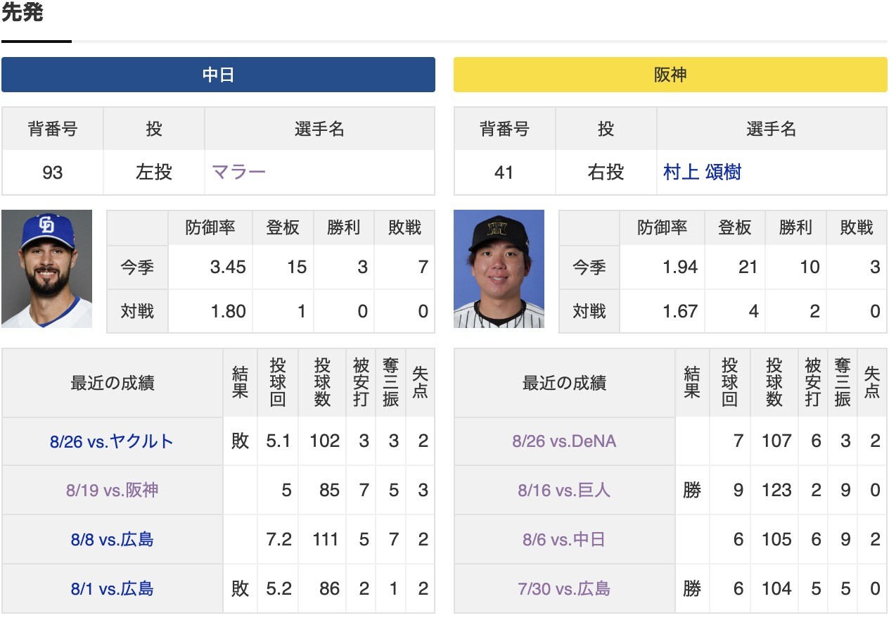 スクリーンショット 2025-09-02 17.50.10