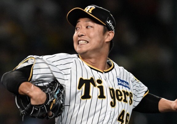 スクリーンショット 2025-11-23 20.21.49