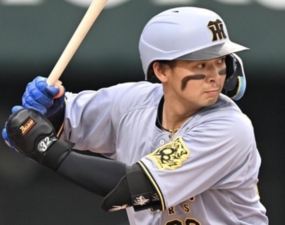 スクリーンショット 2025-12-01 21.11.57