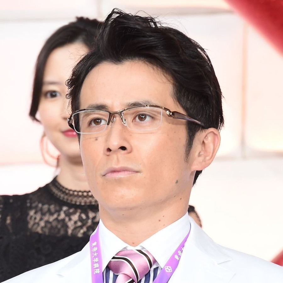 20191227-00010010-jisin-000-6-view