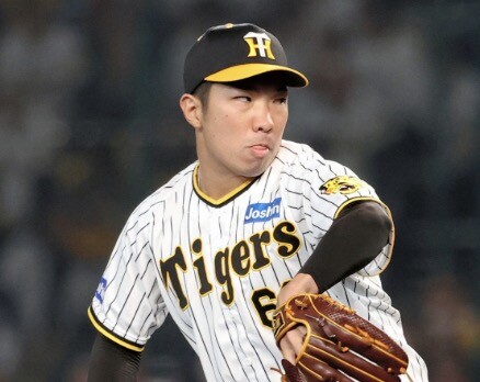 スクリーンショット 2025-06-28 23.28.44