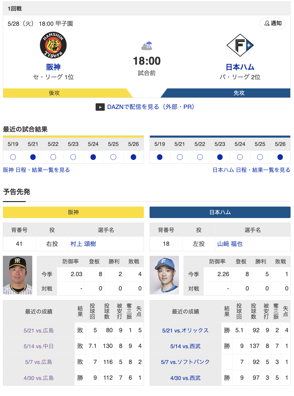 スクリーンショット 2024-05-28 12.30.03