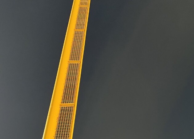 スクリーンショット 2025-05-28 12.29.41