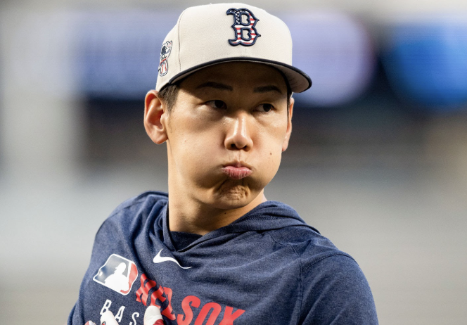 スクリーンショット 2026-03-09 11.13.35