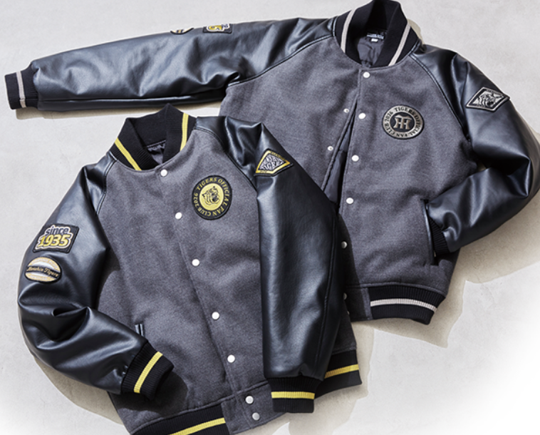 スクリーンショット 2026-02-11 12.14.25