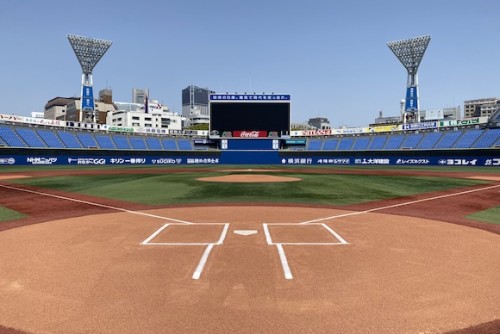 __________2023______________1_