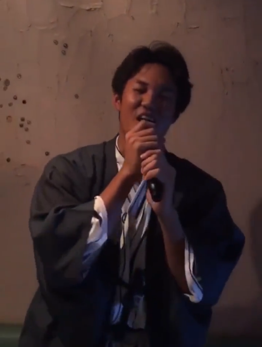 【動画】藤浪晋太郎さん、歌唱力でも大谷翔平に完敗してしまうｗｗｗｗｗｗｗｗｗｗｗｗｗｗｗｗｗｗ