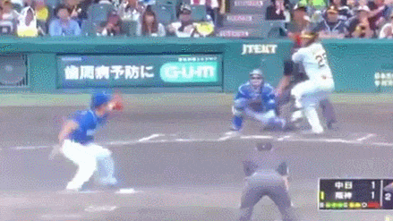 GIF(3)