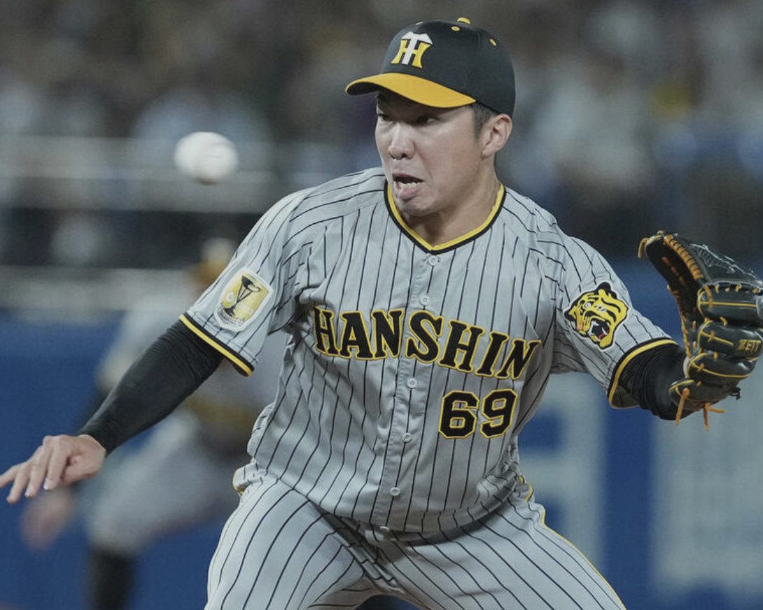 スクリーンショット 2024-08-08 22.33.10