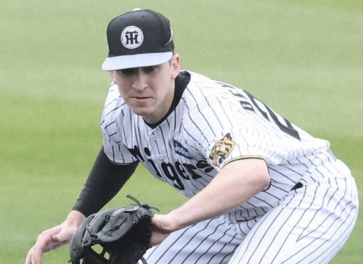 スクリーンショット 2026-02-07 19.40.44