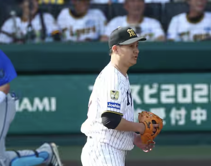 スクリーンショット 2026-05-09 19.32.10