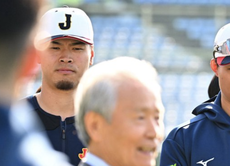 スクリーンショット 2026-02-16 17.24.37