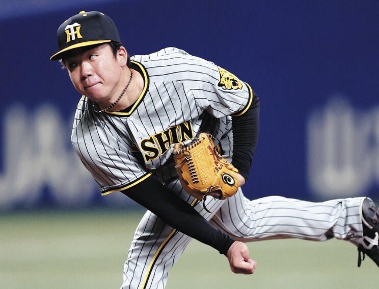 スクリーンショット 2025-09-26 20.20.14