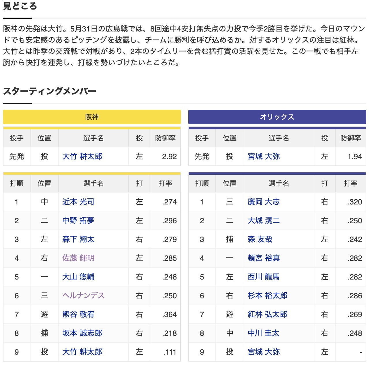 スクリーンショット 2025-06-07 17.56.57