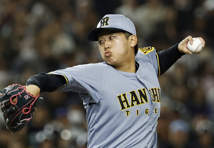 スクリーンショット 2026-01-06 15.44.38