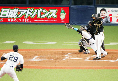 20190616-06161138-nksports-000-7-view