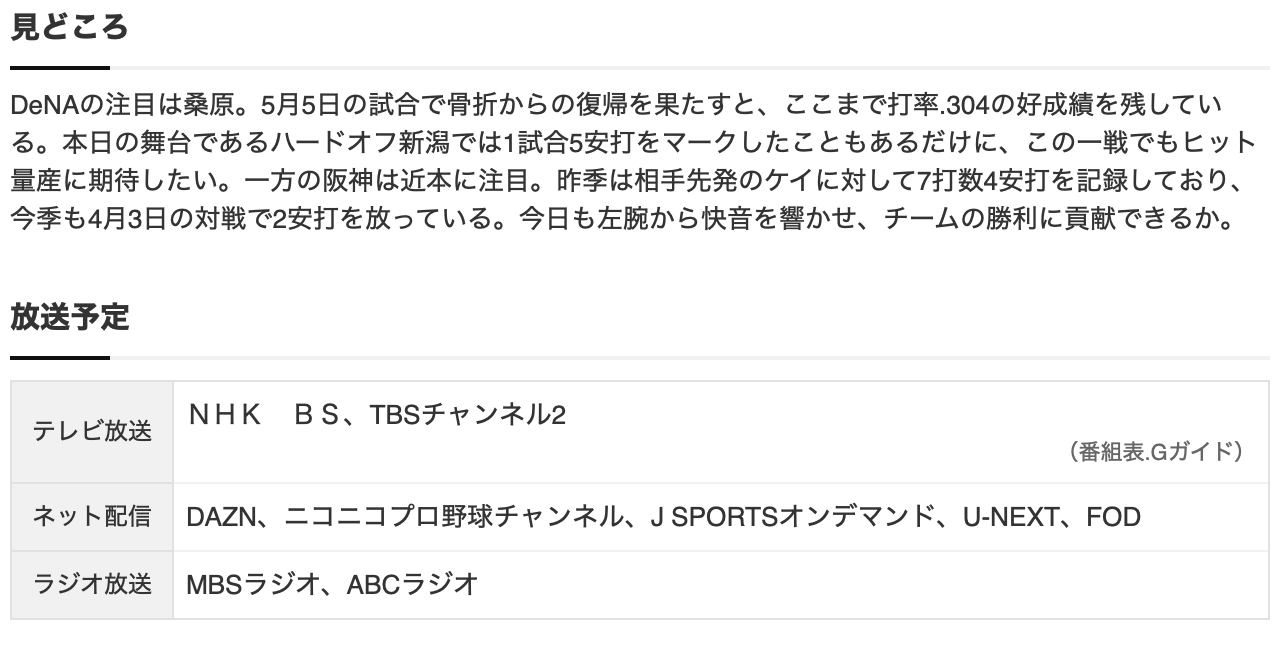 スクリーンショット 2025-05-13 12.29.35