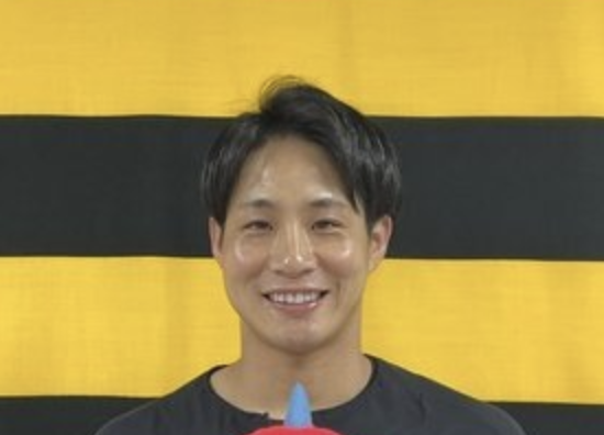 スクリーンショット 2026-04-22 23.10.33