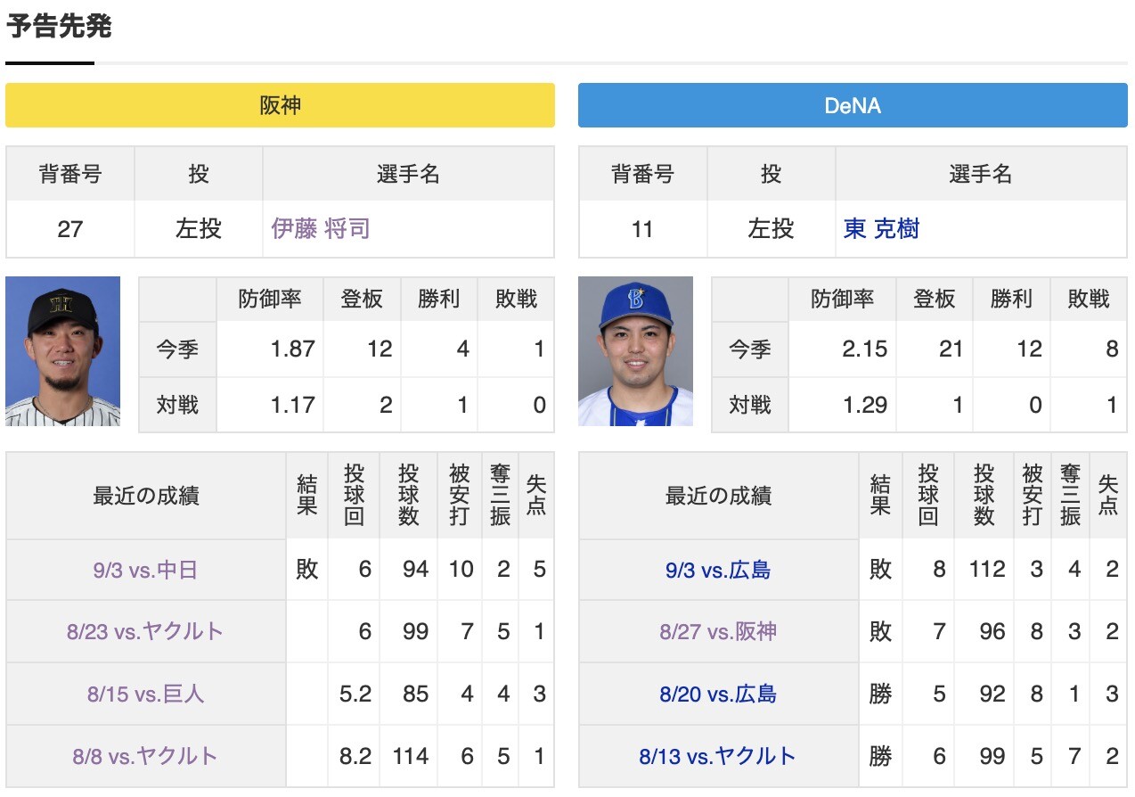 スクリーンショット 2025-09-10 10.19.49