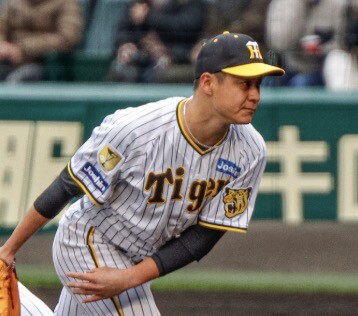 スクリーンショット 2025-09-20 23.17.11