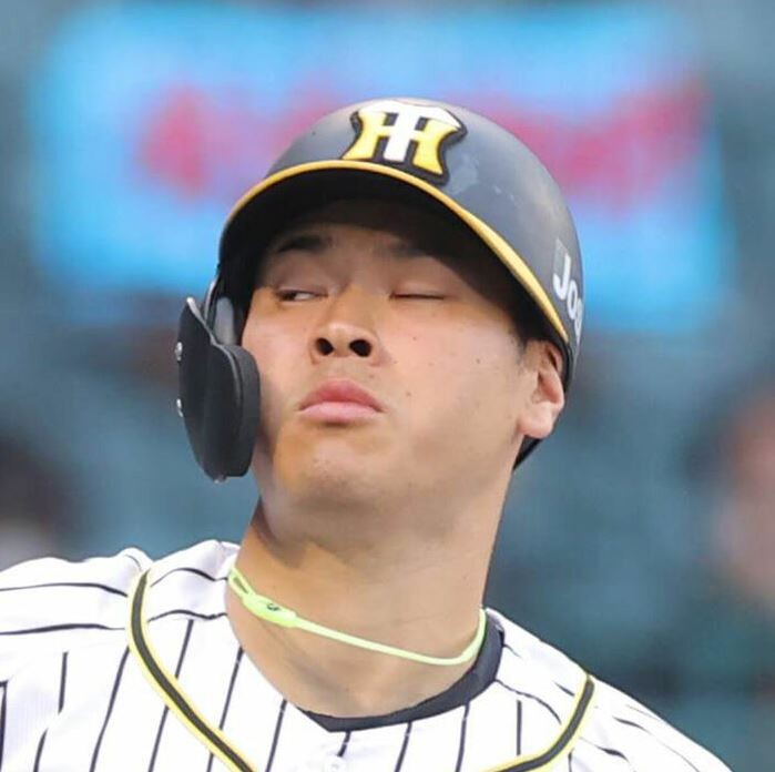 キャプチャ