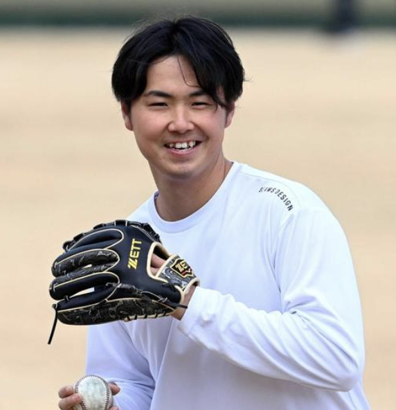 スクリーンショット 2024-12-09 20.45.21