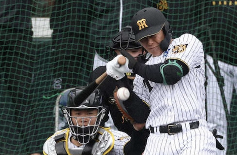 スクリーンショット 2026-02-09 13.22.03