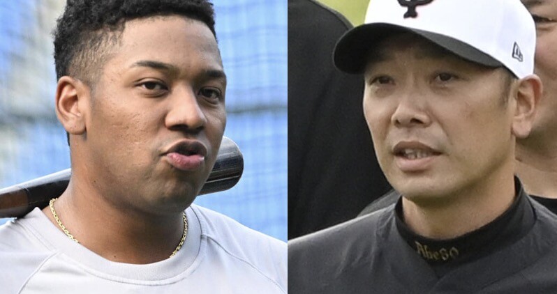 スクリーンショット 2025-11-28 17.14.40