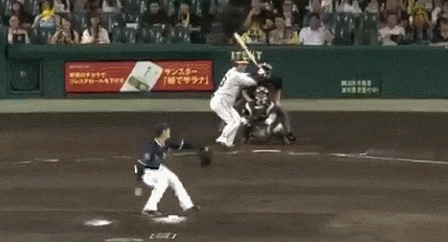 GIF(5)