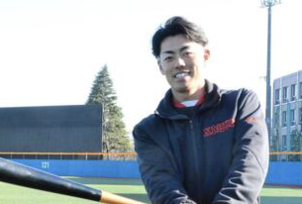 谷端将伍、岡田からダメ出しか 　ファン「これで逆に期待」