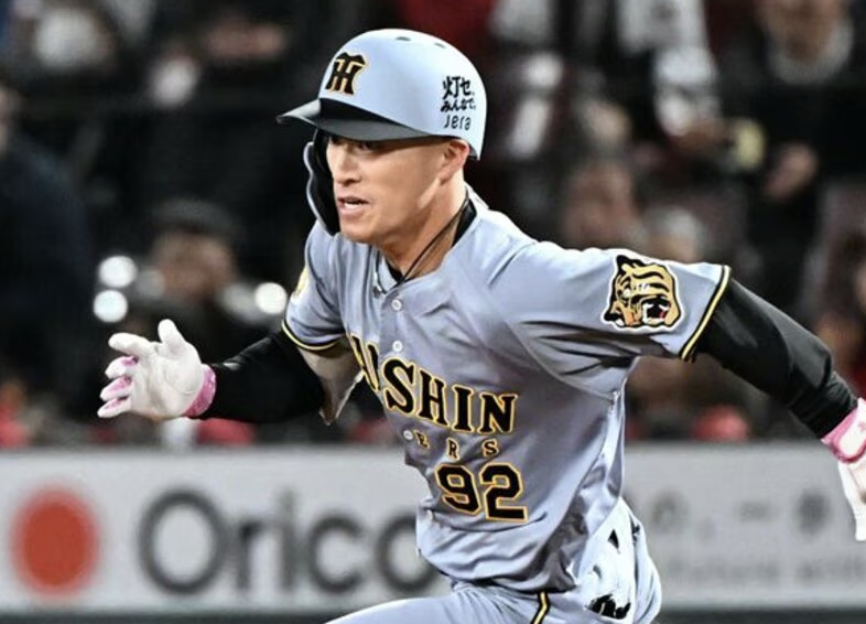 スクリーンショット 2026-04-05 13.23.10