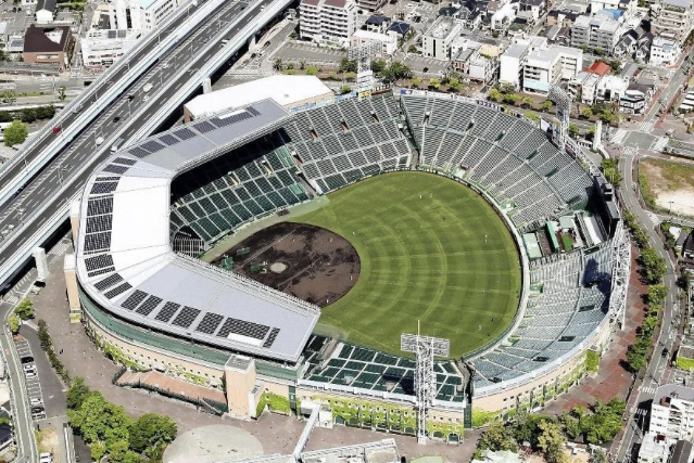 スクリーンショット 2024-03-18 12.17.30