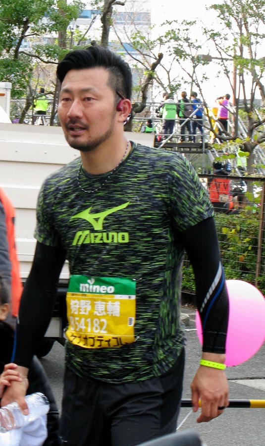 20181125-00000074-dal-000-2-view