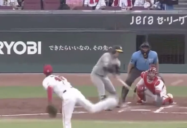 スクリーンショット 2024-07-04 19.51.28