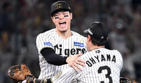 スクリーンショット 2026-01-12 19.13.13