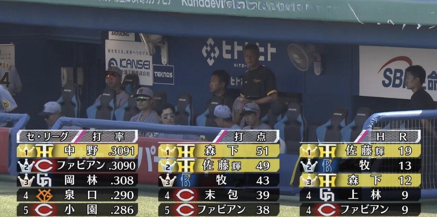 スクリーンショット 2025-06-29 11.28.43