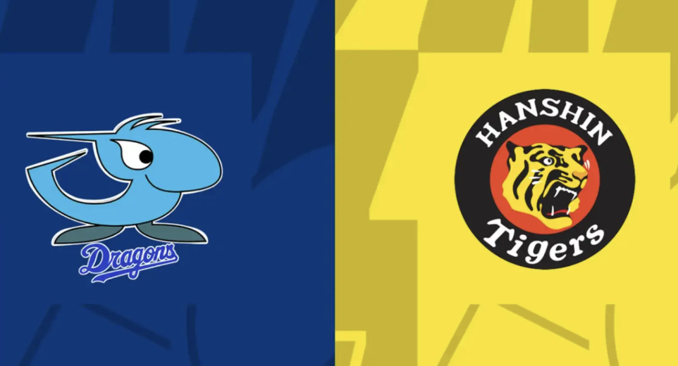 スクリーンショット 2026-04-01 12.24.07