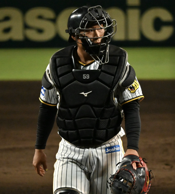 スクリーンショット 2024-02-25 12.46.12