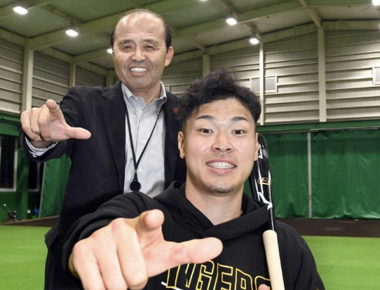 スクリーンショット 2026-01-21 19.25.21