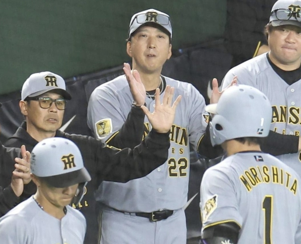 スクリーンショット 2026-03-30 10.13.14