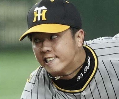スクリーンショット 2025-09-20 18.07.56