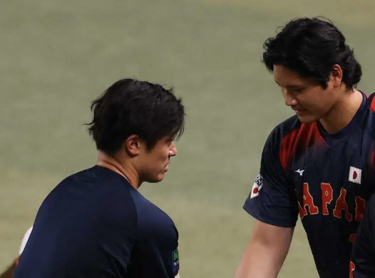 スクリーンショット 2026-02-27 16.06.47