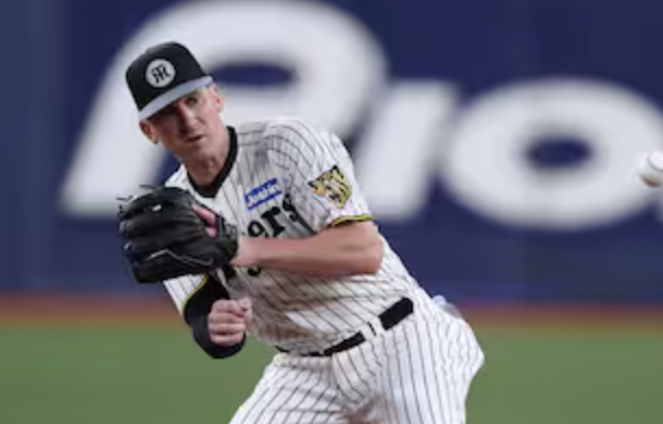 スクリーンショット 2026-03-05 9.51.58