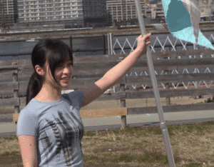 朗報 橋本環奈さん テレビでとんでもない顔を晒すwwwwwwwwwwwww 阪神タイガース猛虎魂アンテナ 朗報 橋本環奈さん テレビでとんでもない顔を晒すwwwwwwwwwwwww 阪神タイガース猛虎魂アンテナ