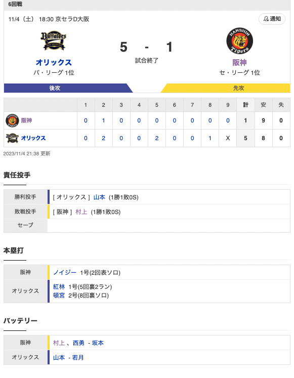 スクリーンショット 2023-11-04 21.44.01