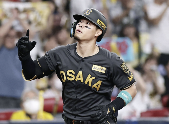 スクリーンショット 2026-01-20 10.42.28