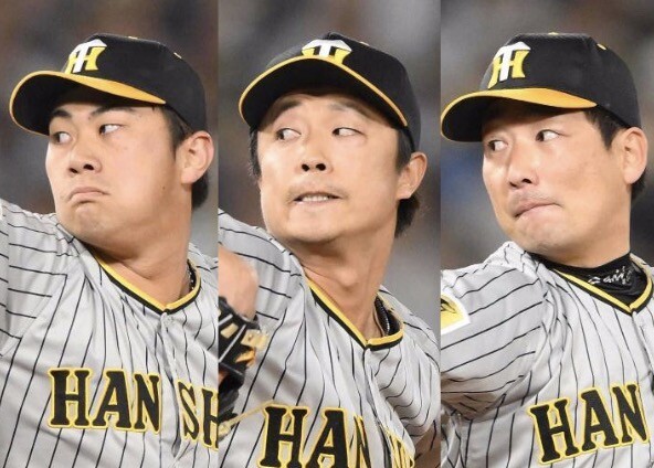 スクリーンショット 2025-06-15 1.31.29