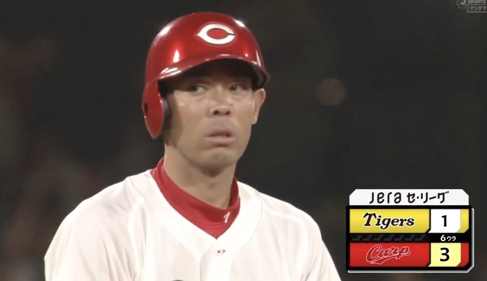 スクリーンショット 2025-07-10 20.08.52