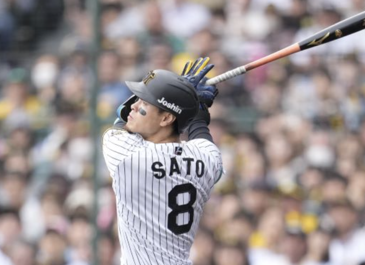 スクリーンショット 2026-01-31 10.27.53