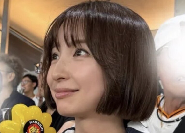 スクリーンショット 2025-08-20 20.03.48